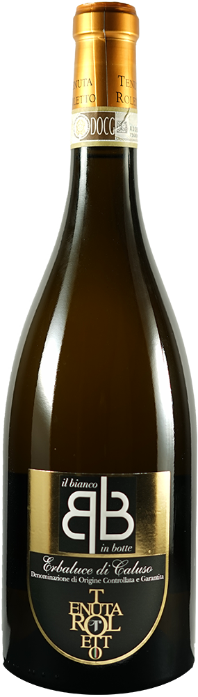 BB Erbaluce di Caluso DOCG
