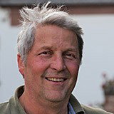 Christian Ebert
