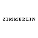 Zimmerlin