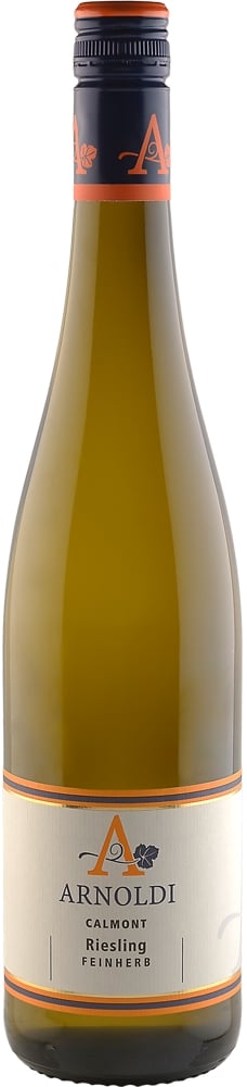 2024 Calmont Riesling