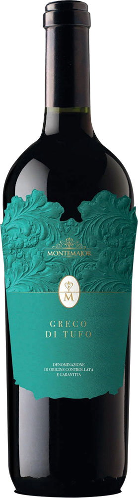 2024 Greco di Tufo
