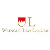 Leo Langer