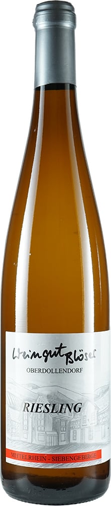 2023 Riesling