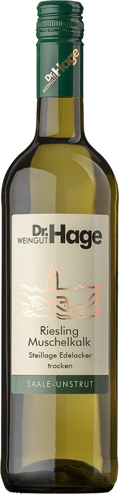 2023 Riesling