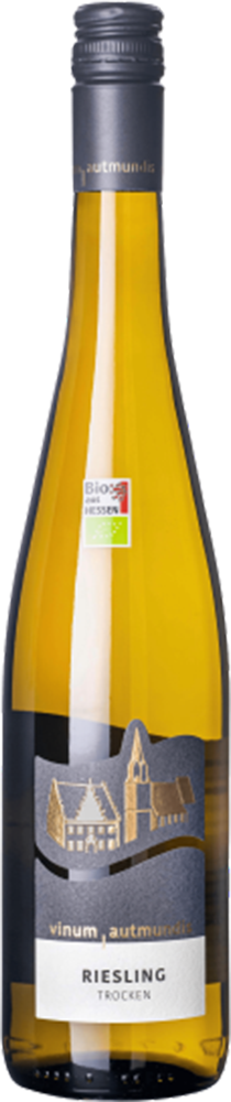 2023 Riesling
