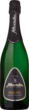 2024 Riesling Sekt