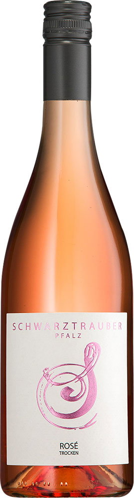 2025 Rosé BIO