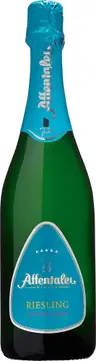 Riesling alkoholfrei