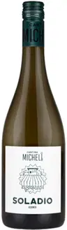 2025 Soladio Vigneti delle Dolomiti IGP