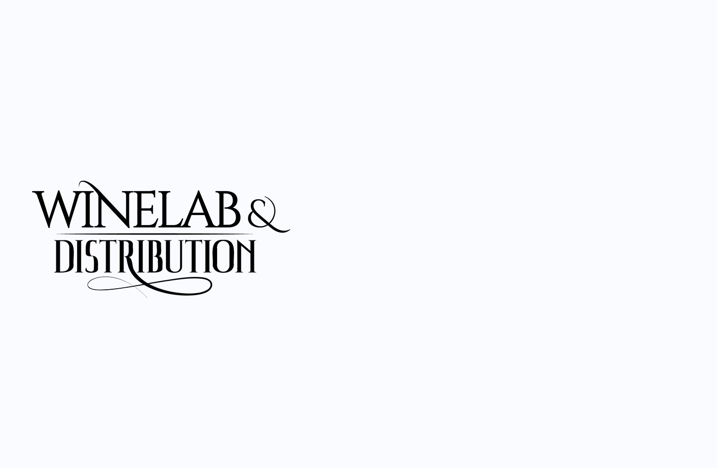 Winelab