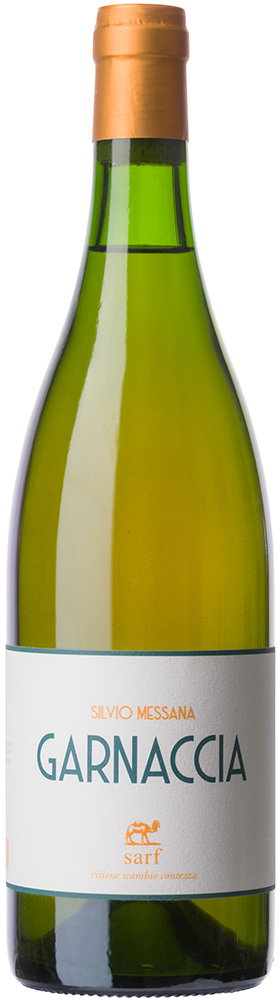 2020 Garnaccia Vino da Tavola