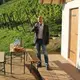 Weingut Brönner + Heilmann