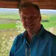 Weingut H. Engelhard