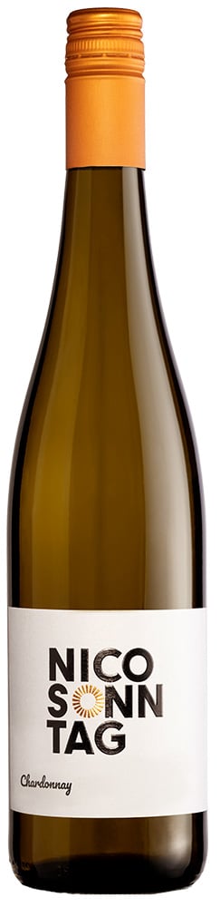 2021 Chardonnay