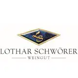 Lothar Schwörer