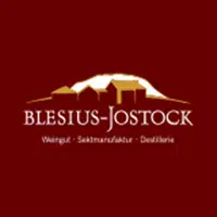 Blesius-Jostock