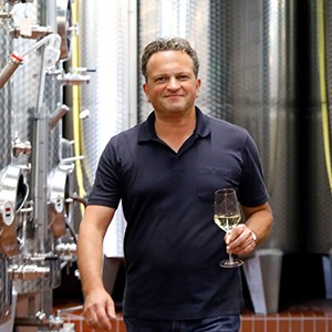 Jürgen Wilker