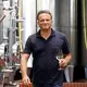Weingut Wilker