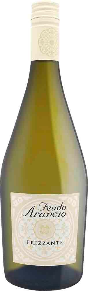 Frizzante Feudo Arancio Terre Siciliane IGP