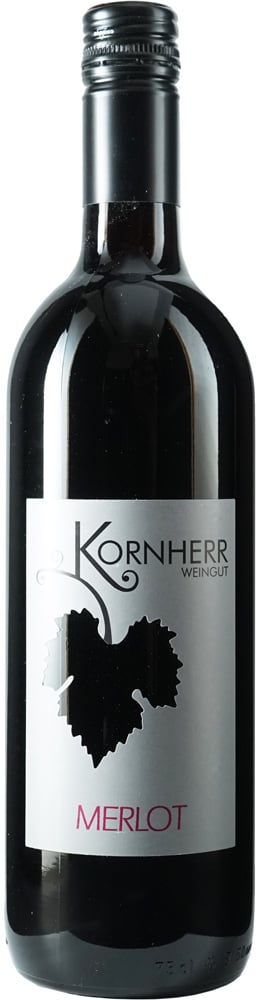 2023 Merlot