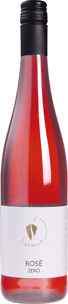 Rosé Zero