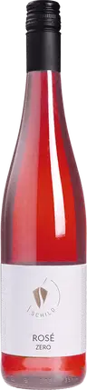 Rosé Zero