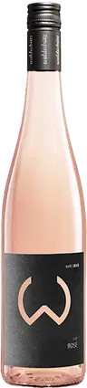 Hof Rosé Blauer Zweigelt