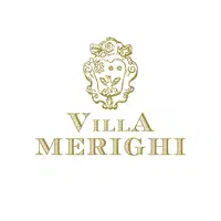 Villa Merighi
