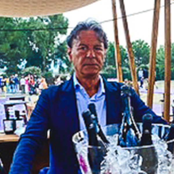 Claudio Morabito