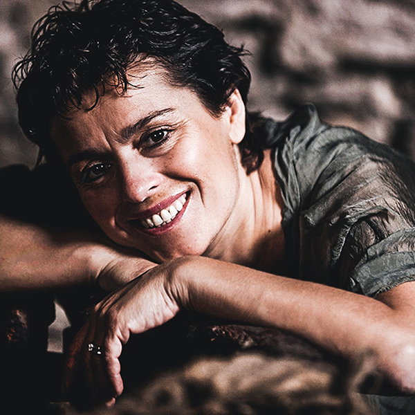 Catia Dell'Orco