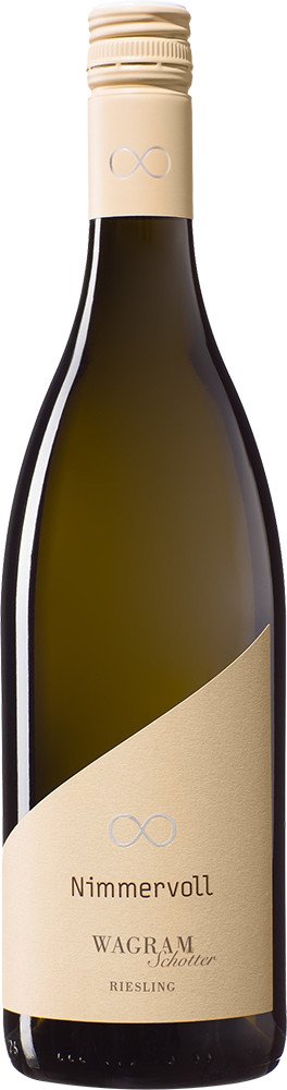2024 Riesling "Wagramschotter"