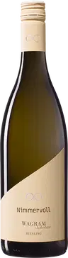 2024 Riesling "Wagramschotter"