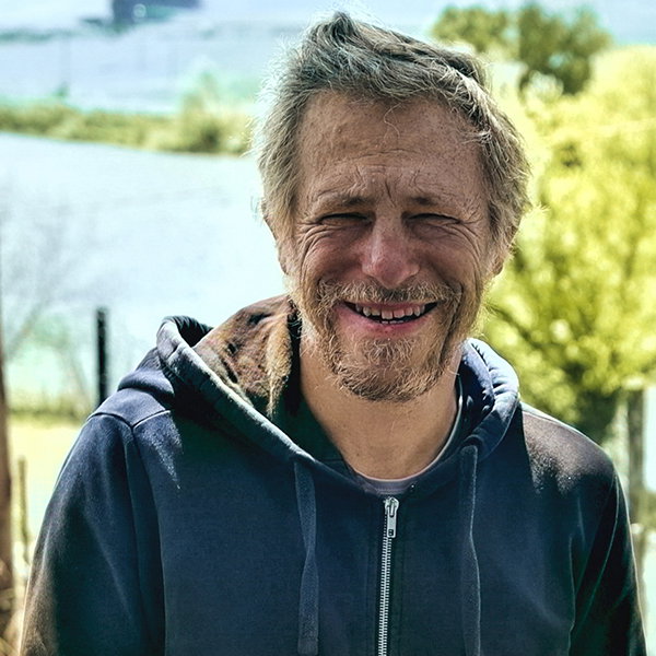 Massimo Carletti