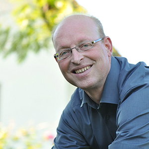 Michael Ziegler