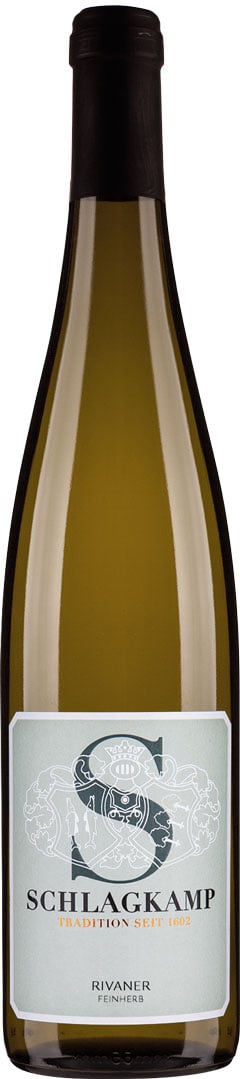 2025 Rivaner