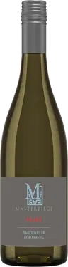2024 Masterpiece Merlot