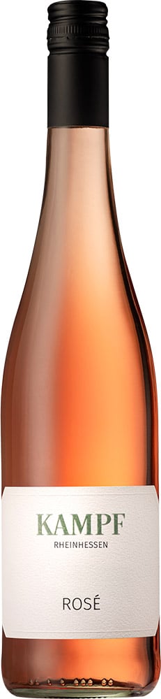 2023 Rosé