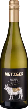2025 Grafenstück Terroir Selection Riesling Réserve