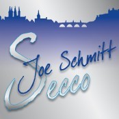 Johannes Schmitt