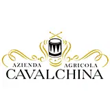 Cavalchina