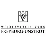 Winzervereinigung Freyburg-Unstrut