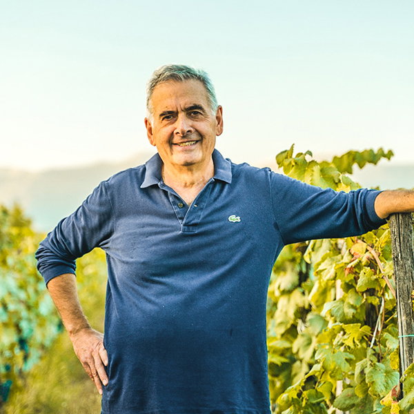 Giuseppe Chiappetta