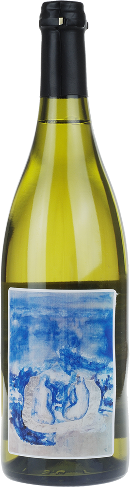 2023 Sauvignon Blanc