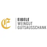 Eißele