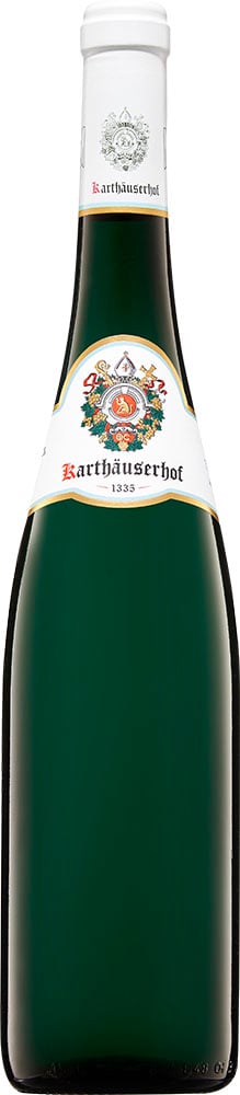 2022 Eitelsbacher Alte Reben