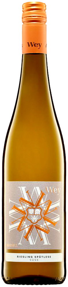 2021 Riesling Spätlese