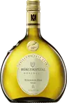 2024 Würzburger Stein Silvaner 1G ERSTE LAGE