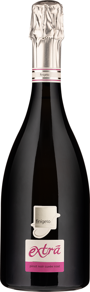 Extrà Rosé