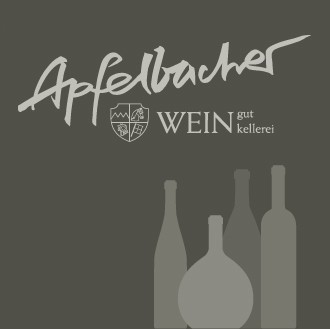 400 Jahre Weinbautradition