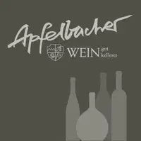 Apfelbacher